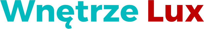Wnętrze Lux