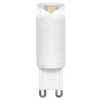 Żarówka ceramiczna LED SPECTRUM 2.5W barwa ciepła