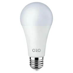 Żarówka LED barwa neutralna ORO-ATOS-E27-A60-11W-DW-DIMM