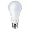 Żarówka LED barwa zimna ORO-ATOS-E27-A60-11W-CW-DIMM