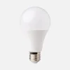 Żarówka LED CLASSIC E27 10W barwa ciepła EC79301