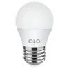 Żarówka LED E27 5W barwa ciepła ORO-E27-G45-TOTO-5W-WW