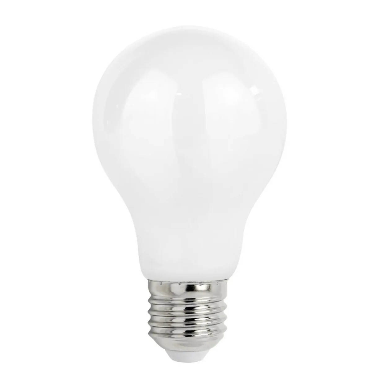 Żarówka LED E27 9W barwa ciepła GLS SPECTRUM