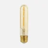 Żarówka LED E27 2W barwa ciepła T30 COG WW RETROSHINE SPECTRUM