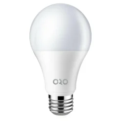 Żarówka LED E27 10W barwa ciepła ORO-PREMIUM-E27-A60-10W-XP