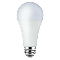 Żarówka LED E27 19W barwa ciepła ORO-ATOS-E27-A70-19W-WW