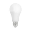 Żarówka LED E27 12W barwa ciepła GLS DIMMABLE SPECTRUM