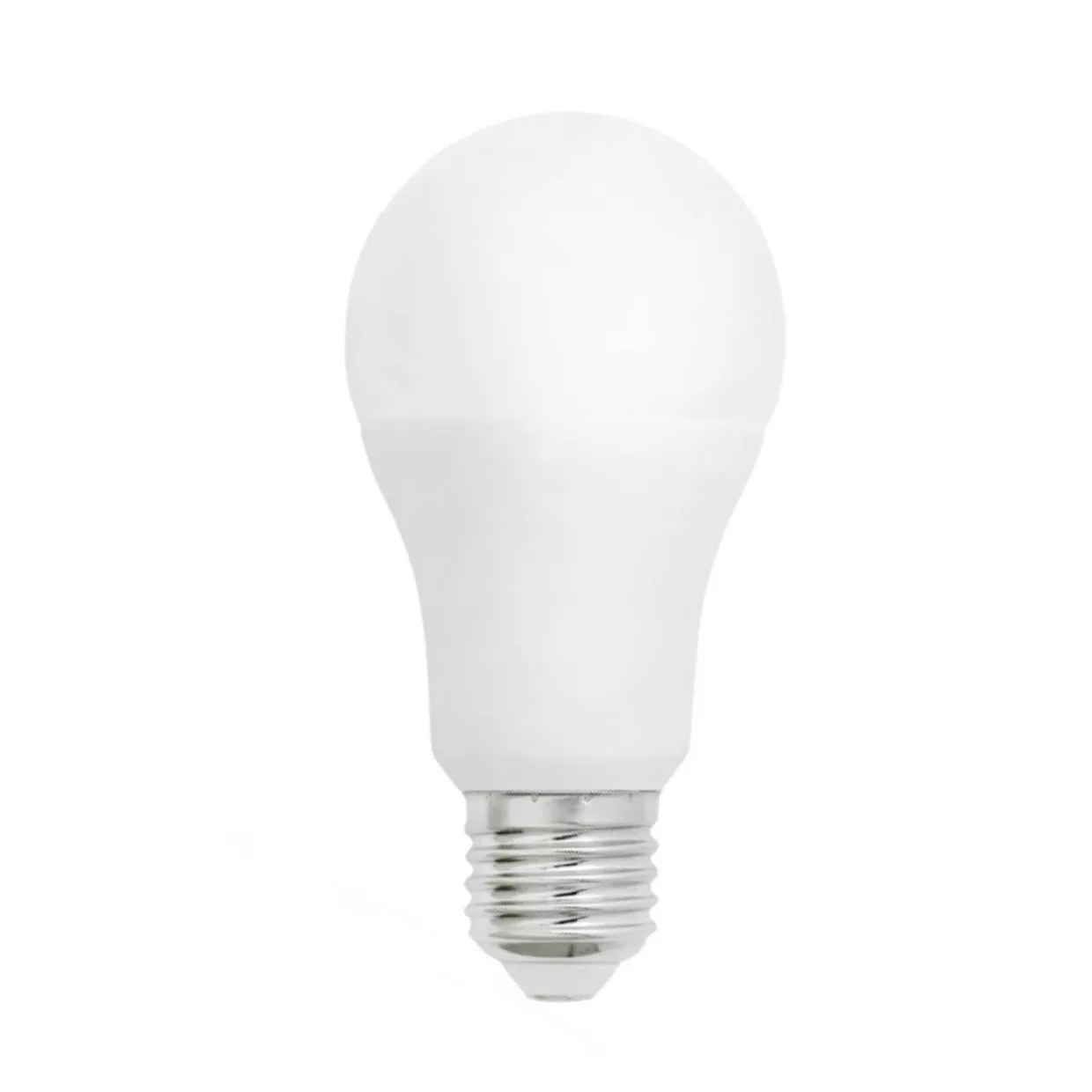 Żarówka LED E27 12W barwa ciepła GLS DIMMABLE SPECTRUM