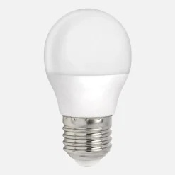 Żarówka LED E27 1W barwa ciepła SPECTRUM
