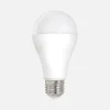 Żarówka LED E27 20W barwa ciepła GLS A65 SPECTRUM