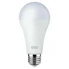 Żarówka LED E27 14W barwa ciepła ORO-PREMIUM-E27-A65-14W-XP