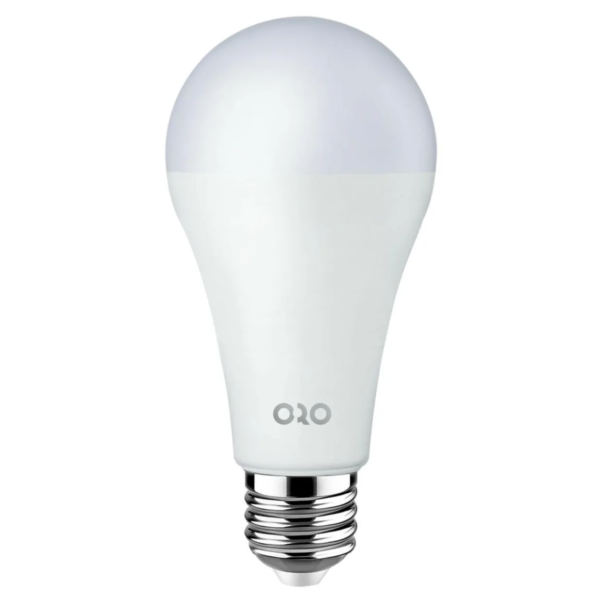 Żarówka LED E27 14W barwa ciepła ORO-PREMIUM-E27-A65-14W-XP