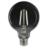 Żarówka LED E27 4,5W barwa neutralna GLOB G125 COG MODERNSHINE SPECTRUM