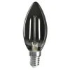 Żarówka LED E14 2,5W barwa neutralna COG SPECTRUM MODERNSHINE