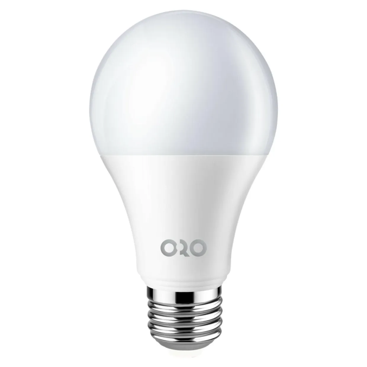Żarówka LED E27 12W barwa neutralna ORO-PREMIUM-E27-A60-12W-XP