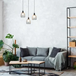 Żarówka LED E27 12W barwa neutralna ORO-ATOS-E27-A60-12W-DW