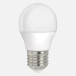 Żarówka LED E27 1W barwa neutralna SPECTRUM