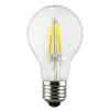 Żarówka LED E27 7W barwa neutralna ORO-E27-FL-CLARO-7W-DW