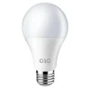 Żarówka LED E27 12W barwa zimna ORO-PREMIUM-E27-A60-12W-XP
