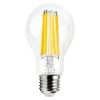 Żarówka LED E27 16W ORO-E27-A67-FL-CLARO-16W-DW barwa neutralna