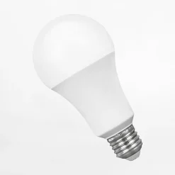 Żarówka LED GLS A70 E27 18W barwa neutralna SPECTRUM