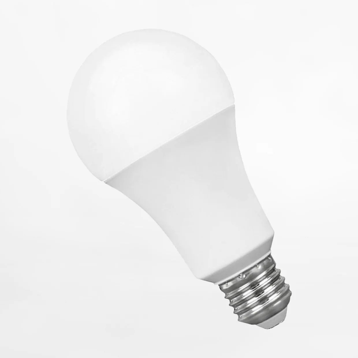 Żarówka LED GLS A70 E27 18W barwa neutralna SPECTRUM