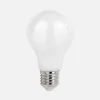 Żarówka LED GLS E27 8,5W COG barwa neutralna MILKY SPECTRUM
