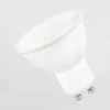 Żarówka LED GU10 10W barwa neutralna SPECTRUM