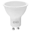 Żarówka LED GU10 7W barwa neutralna ORO-PREMIUM-GU10-7W-XP