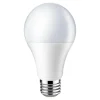 Żarówka LED RGB E27 6,5W ORO-E27-A60-6,5W-RGB