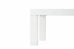 Ława 03
