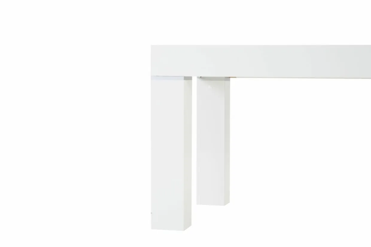 Ława 03