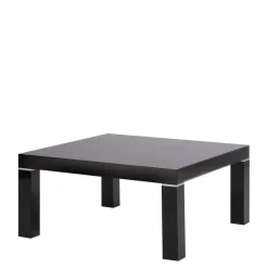 Ława kwadratowa 02 KW100