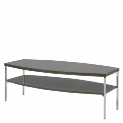 Ława PLATINUM 144TAV.02PL