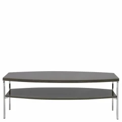 Ława PLATINUM 144TAV.02PL