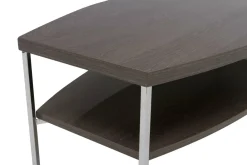 Ława PLATINUM 144TAV.02PL
