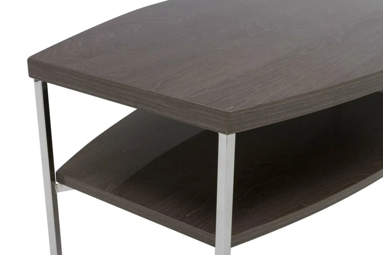 Ława PLATINUM 144TAV.02PL