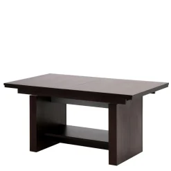 Ławostół KLIFORD II wenge