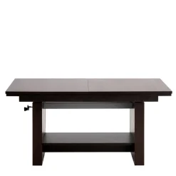Ławostół KLIFORD II wenge