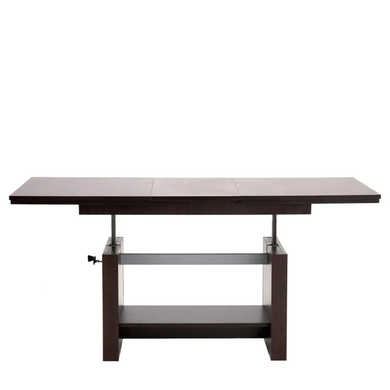 Ławostół KLIFORD II wenge