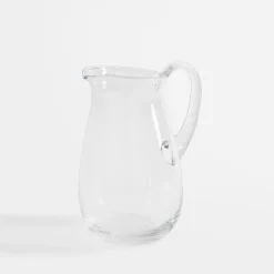 11-696B DZBANEK 1,5 L