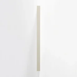 BARATO Cokół 10x214,6 kamienny beż