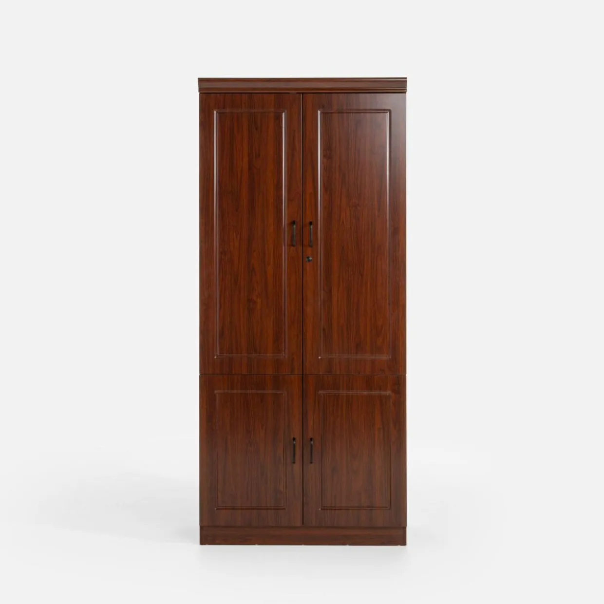 Biblioteczka 4-drzwiowa MONARCHE