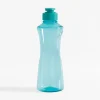 Bidon 900 ml MIX kolorów