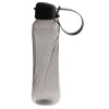 Bidon szary PEDRO 650 ml
