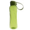 Bidon zielony PEDRO 650 ml