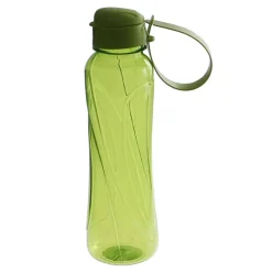 Bidon zielony PEDRO 650 ml