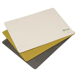 BIO mata do krojenia FLEXI HEMP 24X33 cm