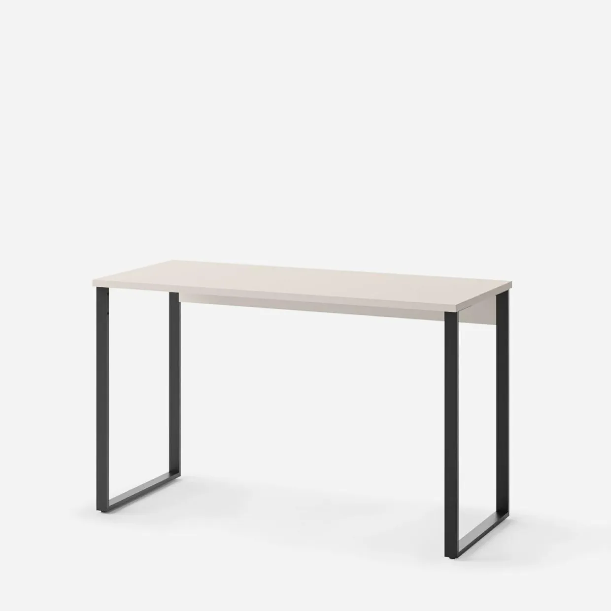Biurko 125 cm SIGMA
