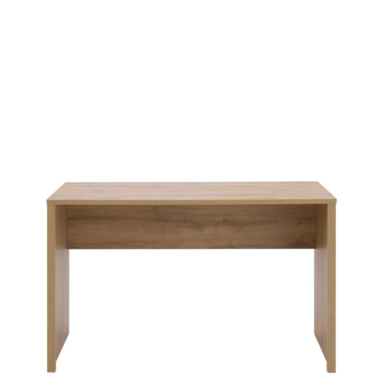 Biurko DOORSET 120 cm